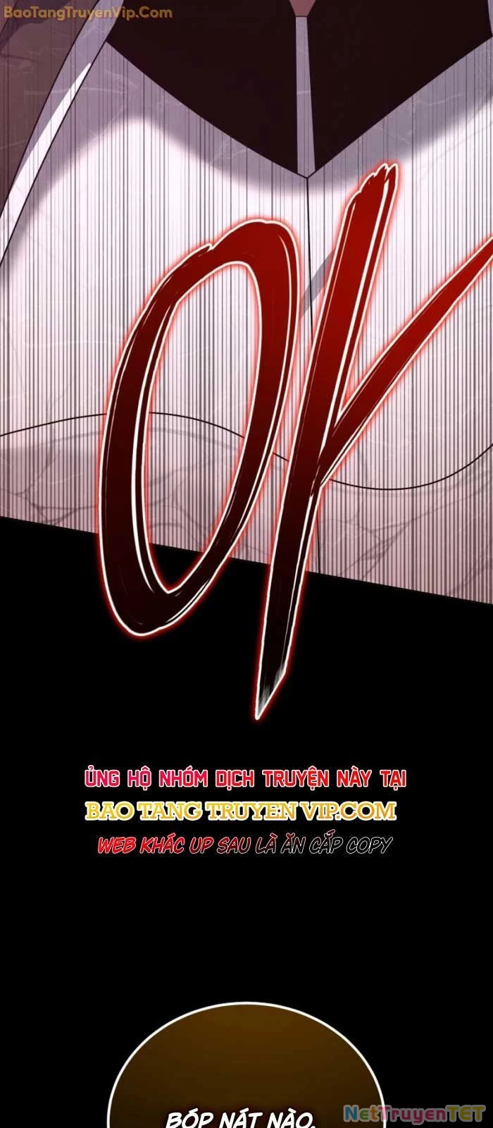 Tử Linh Sư Thiên Tài Của Học Viện Chapter 153 - 102