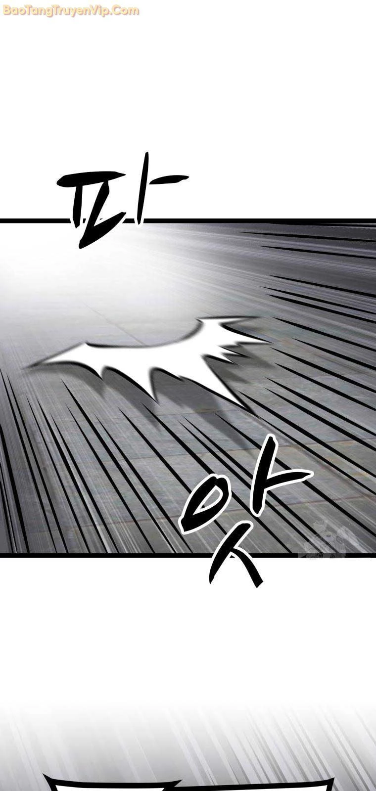 Nhất Bộ Thần Quyền Chapter 37 - 50