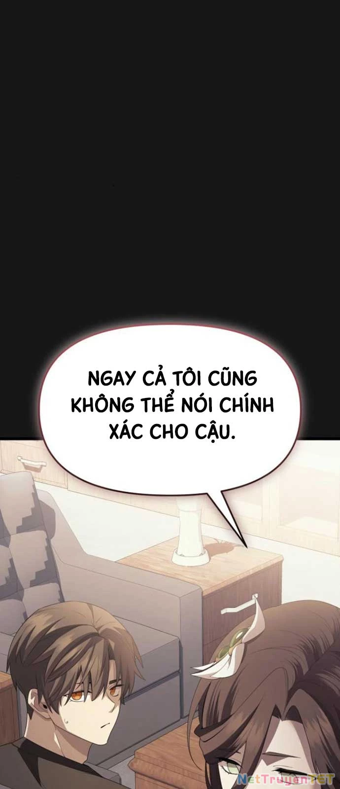 Ta Nhận Được Vật Phẩm Thần Thoại Chapter 116 - 52