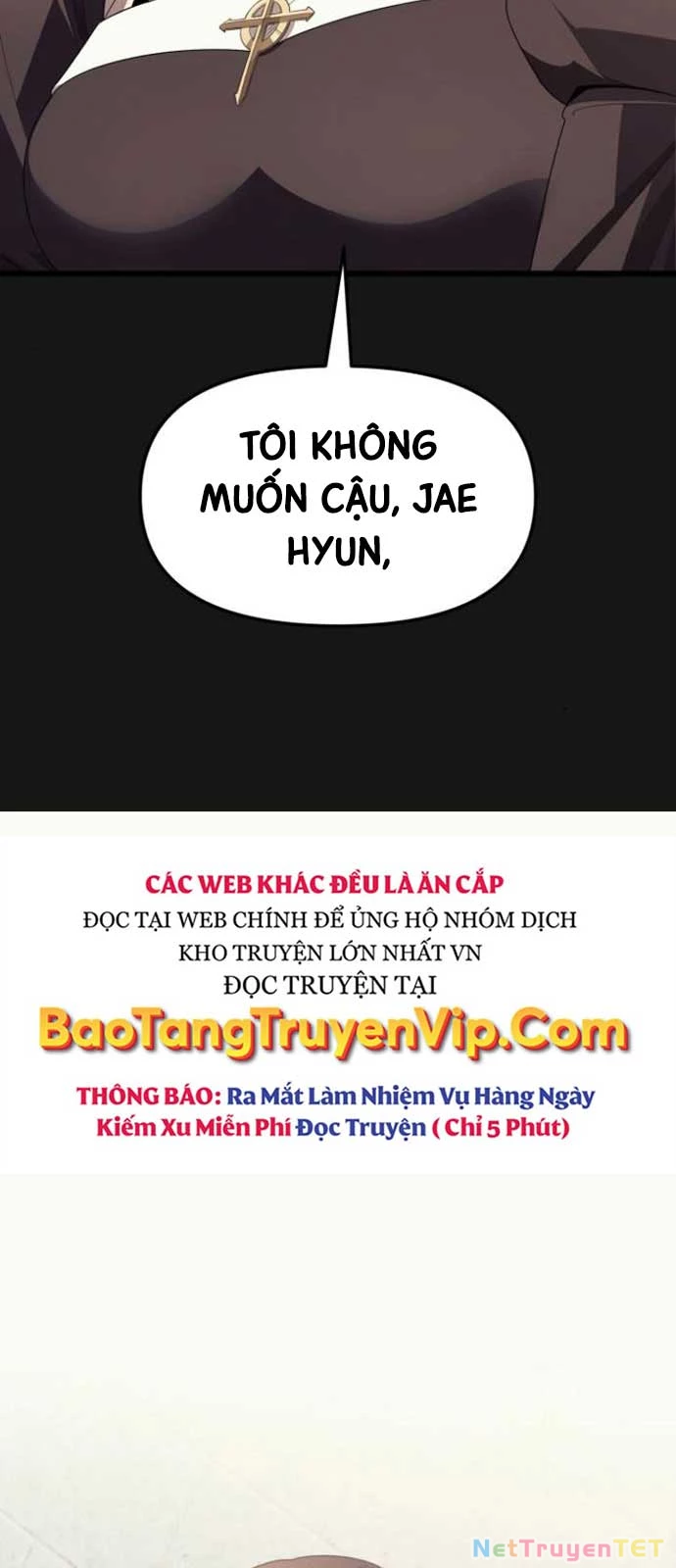 Ta Nhận Được Vật Phẩm Thần Thoại Chapter 116 - 55