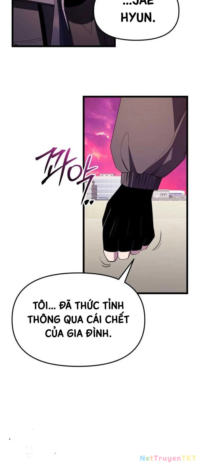 Ta Nhận Được Vật Phẩm Thần Thoại Chapter 116 - 63