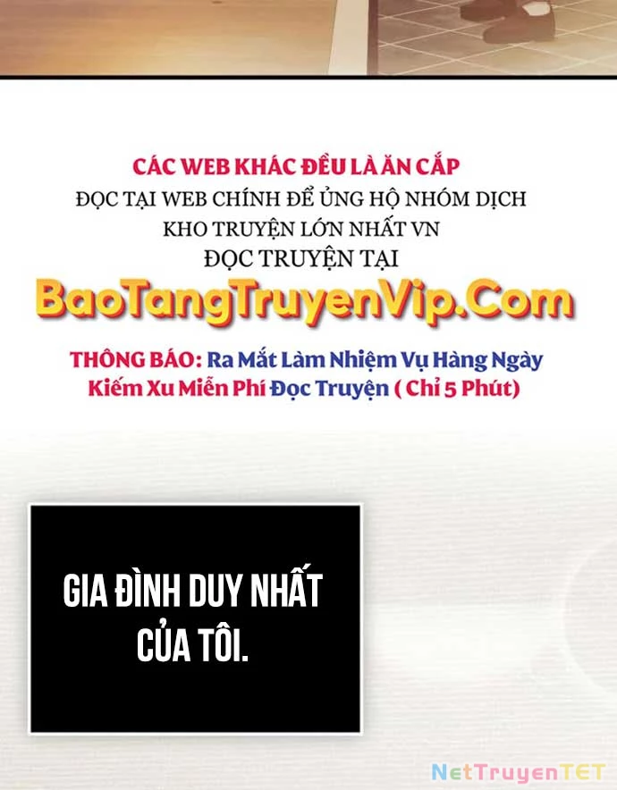 Ta Nhận Được Vật Phẩm Thần Thoại Chapter 116 - 79