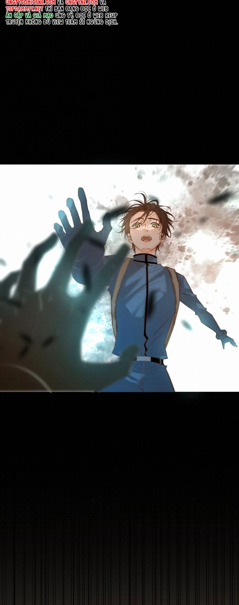 Tuyệt Xử Phùng Sinh Chapter 69 - 18