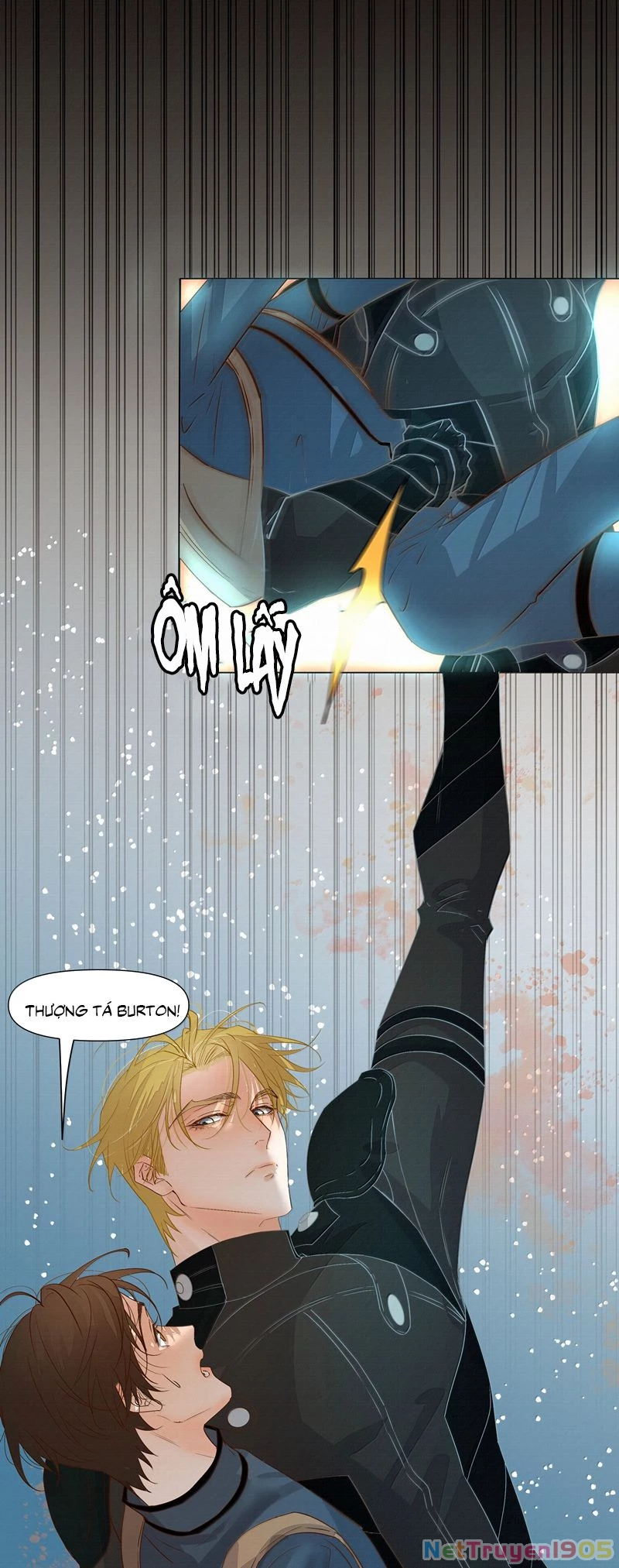 Tuyệt Xử Phùng Sinh Chapter 69 - 19