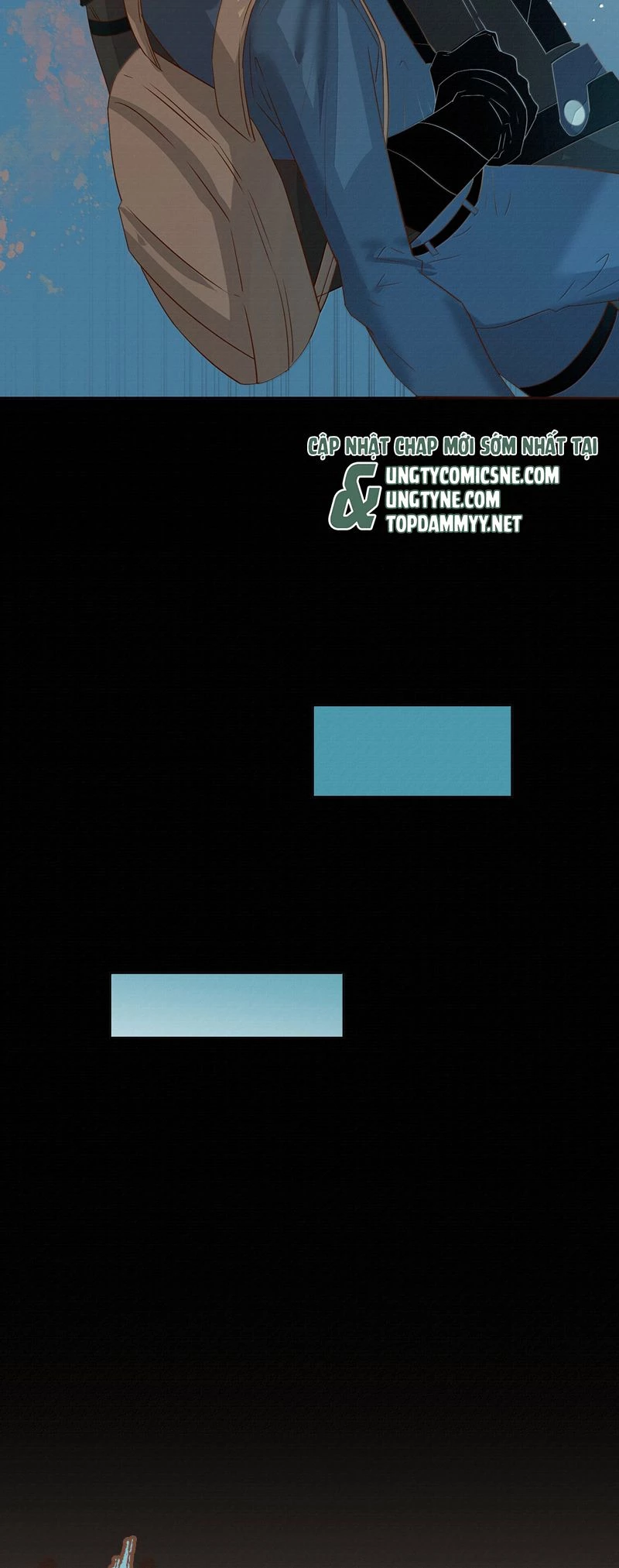 Tuyệt Xử Phùng Sinh Chapter 69 - 20