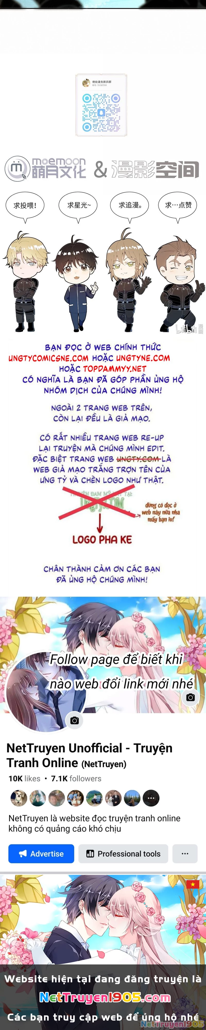 Tuyệt Xử Phùng Sinh Chapter 69 - 26
