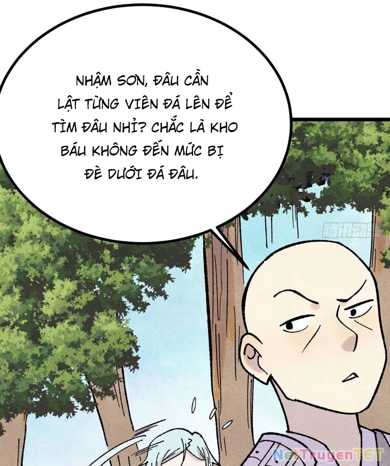 Vạn Cổ Tối Cường Tông Chapter 394 - 27