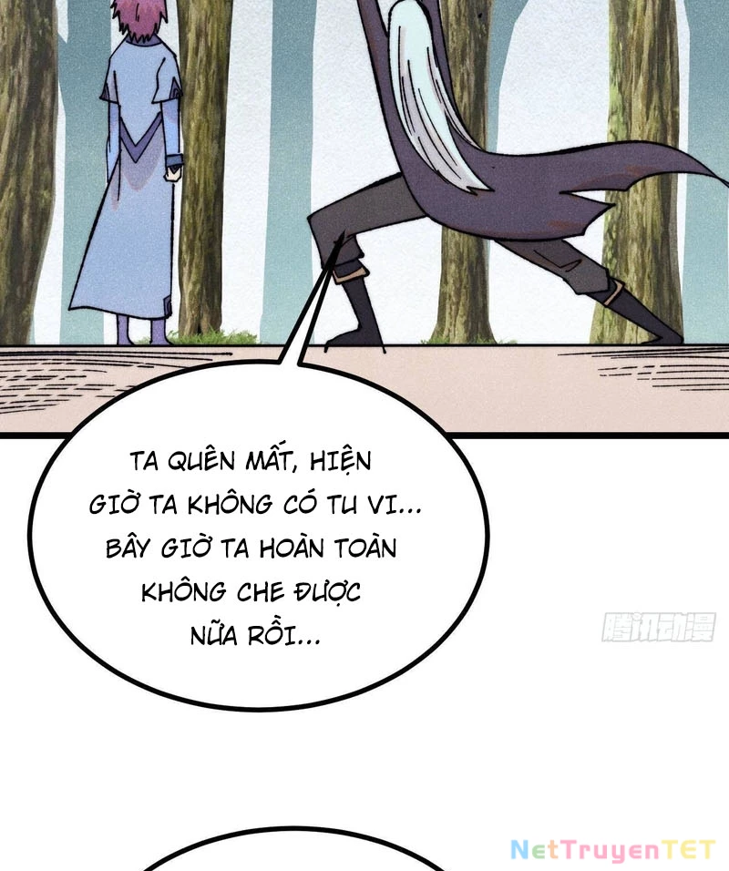 Vạn Cổ Tối Cường Tông Chapter 394 - 41