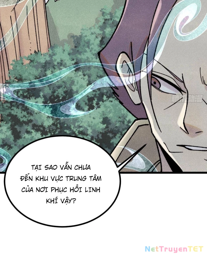 Vạn Cổ Tối Cường Tông Chapter 394 - 70