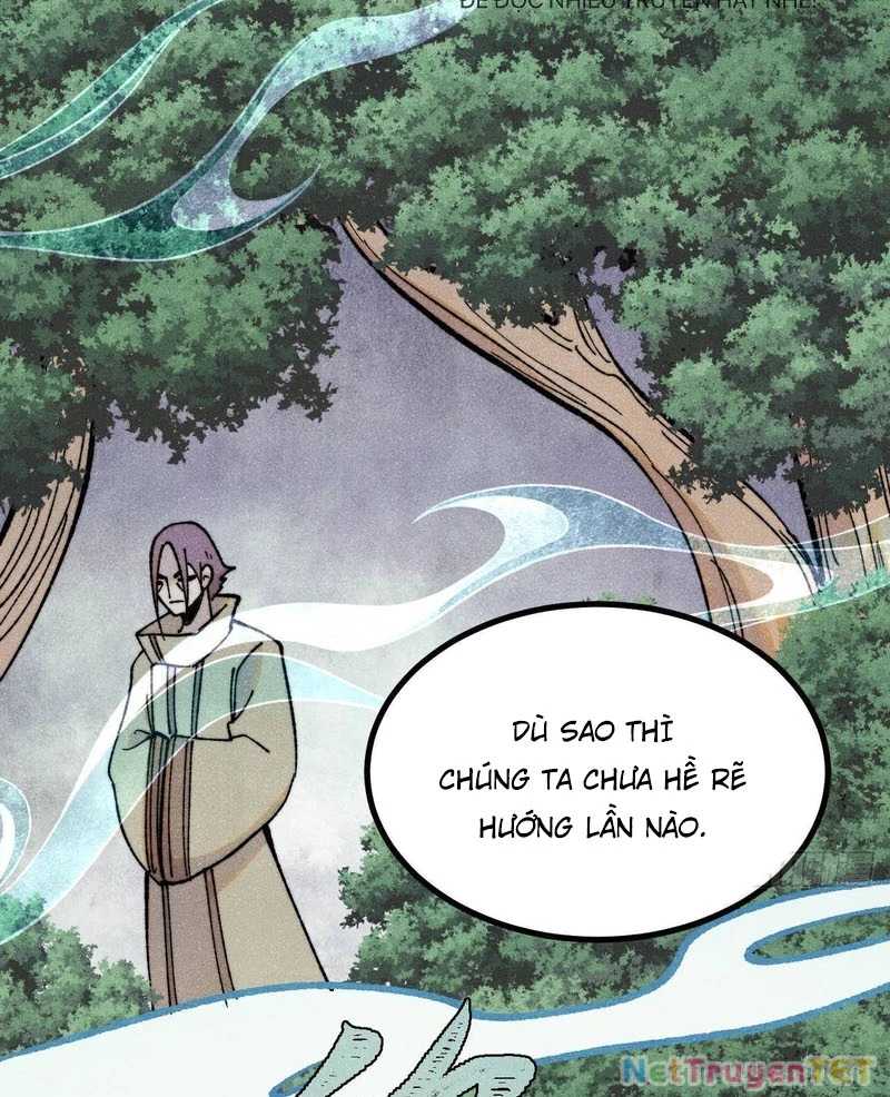 Vạn Cổ Tối Cường Tông Chapter 394 - 75