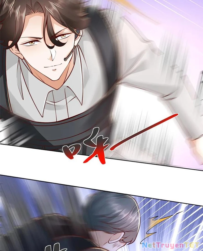Mỗi Tuần Ta Có Một Nghề Nghiệp Mới Chapter 767 - Trang 2