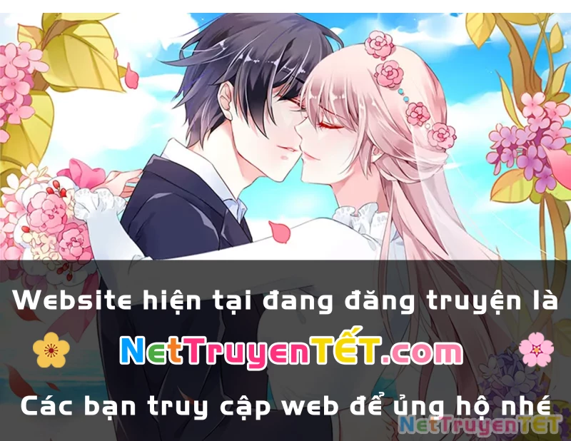 Mỗi Tuần Ta Có Một Nghề Nghiệp Mới Chapter 767 - Trang 2