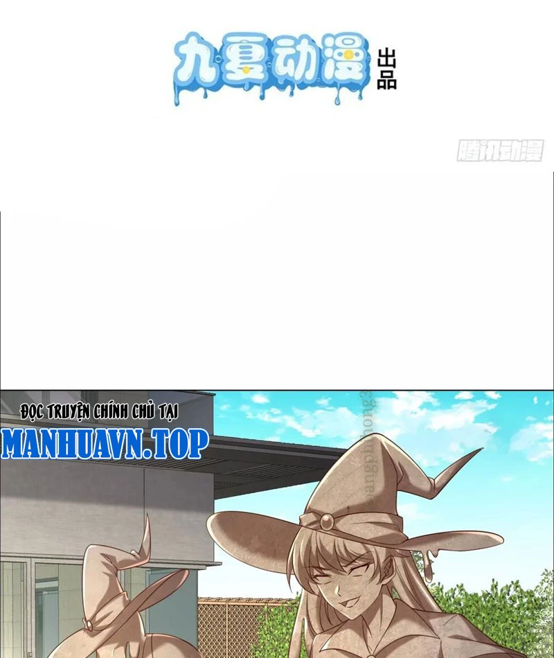 999 Em Gái Theo Đuổi Ngược Lại Tôi Chapter 23 - 2