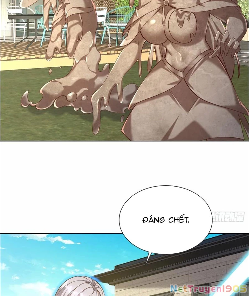 999 Em Gái Theo Đuổi Ngược Lại Tôi Chapter 23 - 3