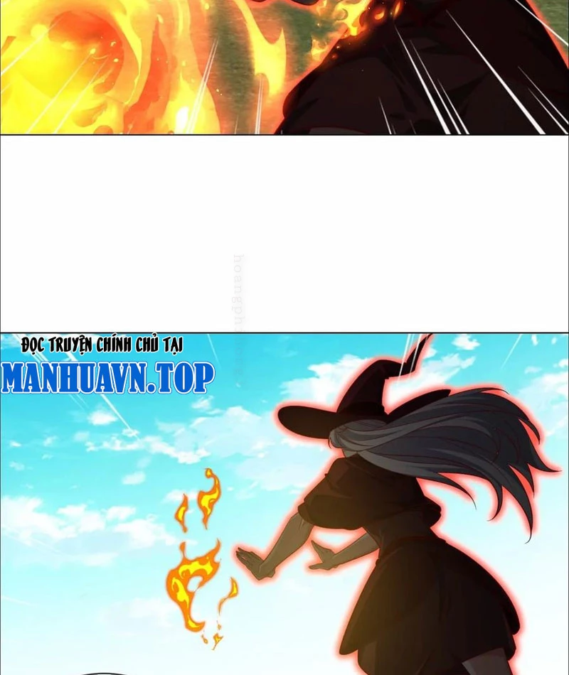 999 Em Gái Theo Đuổi Ngược Lại Tôi Chapter 23 - 7