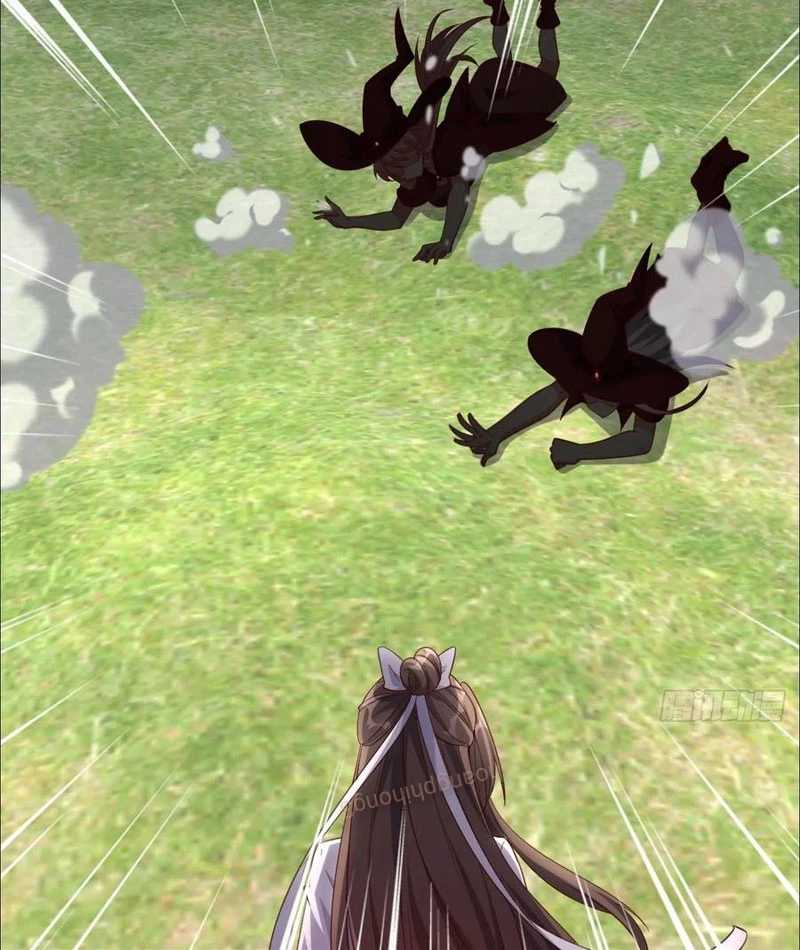 999 Em Gái Theo Đuổi Ngược Lại Tôi Chapter 23 - 9