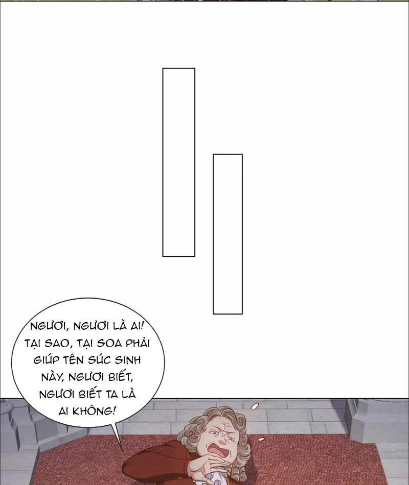 999 Em Gái Theo Đuổi Ngược Lại Tôi Chapter 23 - 10