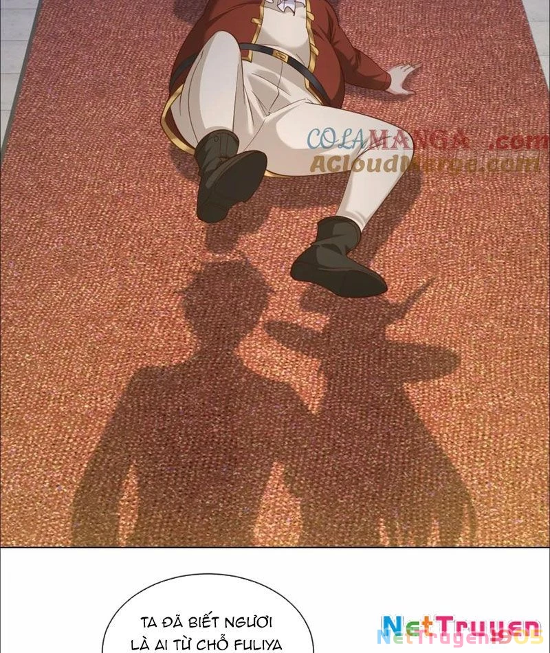 999 Em Gái Theo Đuổi Ngược Lại Tôi Chapter 23 - 11