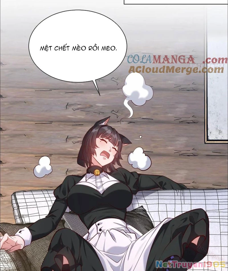 999 Em Gái Theo Đuổi Ngược Lại Tôi Chapter 23 - 14