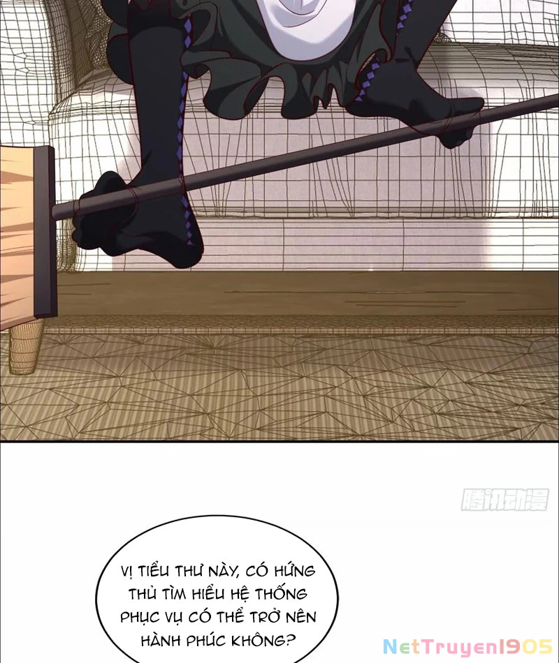 999 Em Gái Theo Đuổi Ngược Lại Tôi Chapter 23 - 15