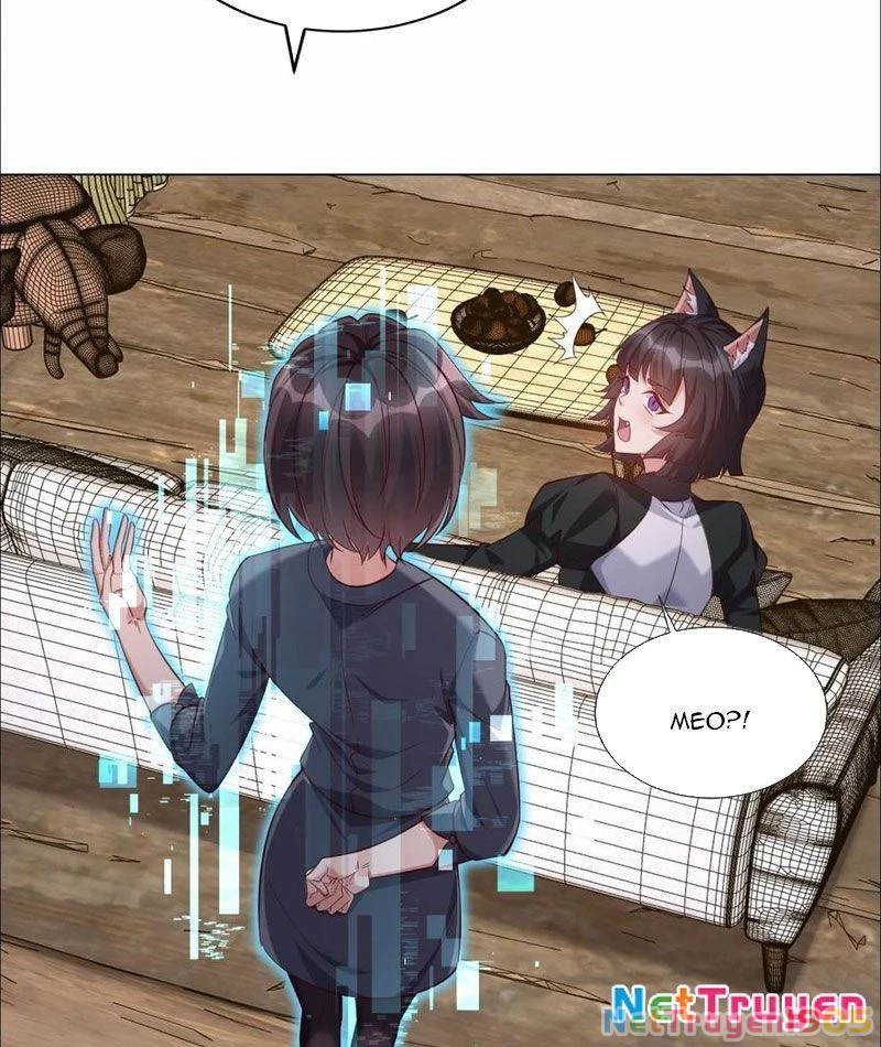 999 Em Gái Theo Đuổi Ngược Lại Tôi Chapter 23 - 16