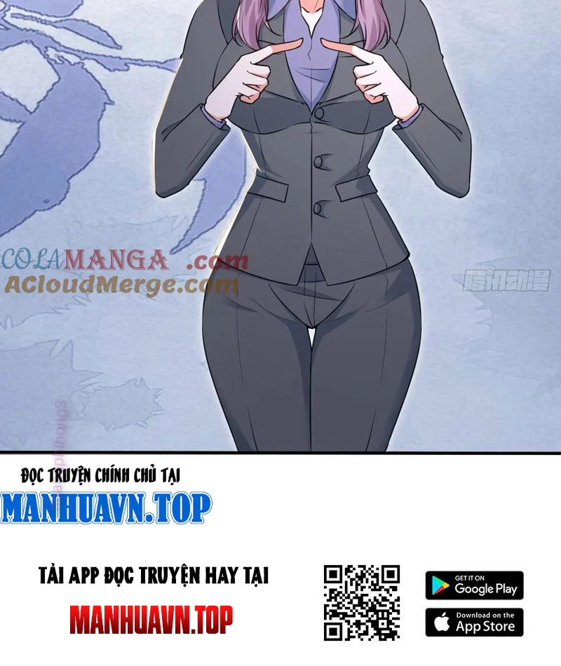 999 Em Gái Theo Đuổi Ngược Lại Tôi Chapter 23 - 20