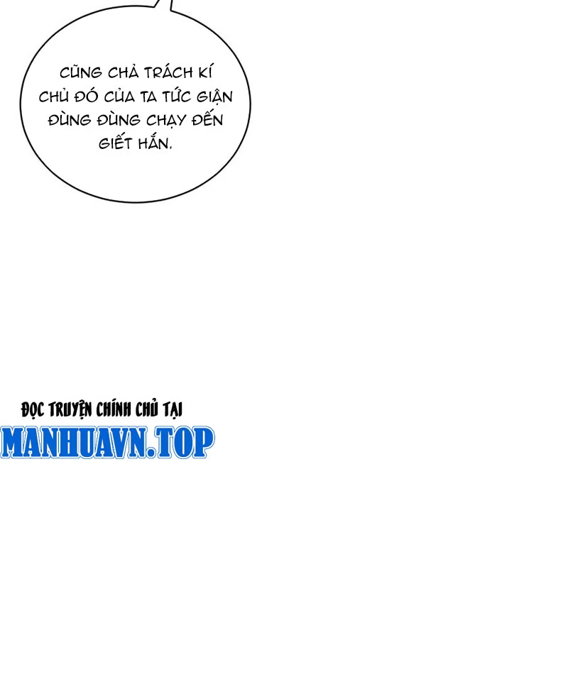 999 Em Gái Theo Đuổi Ngược Lại Tôi Chapter 23 - 25