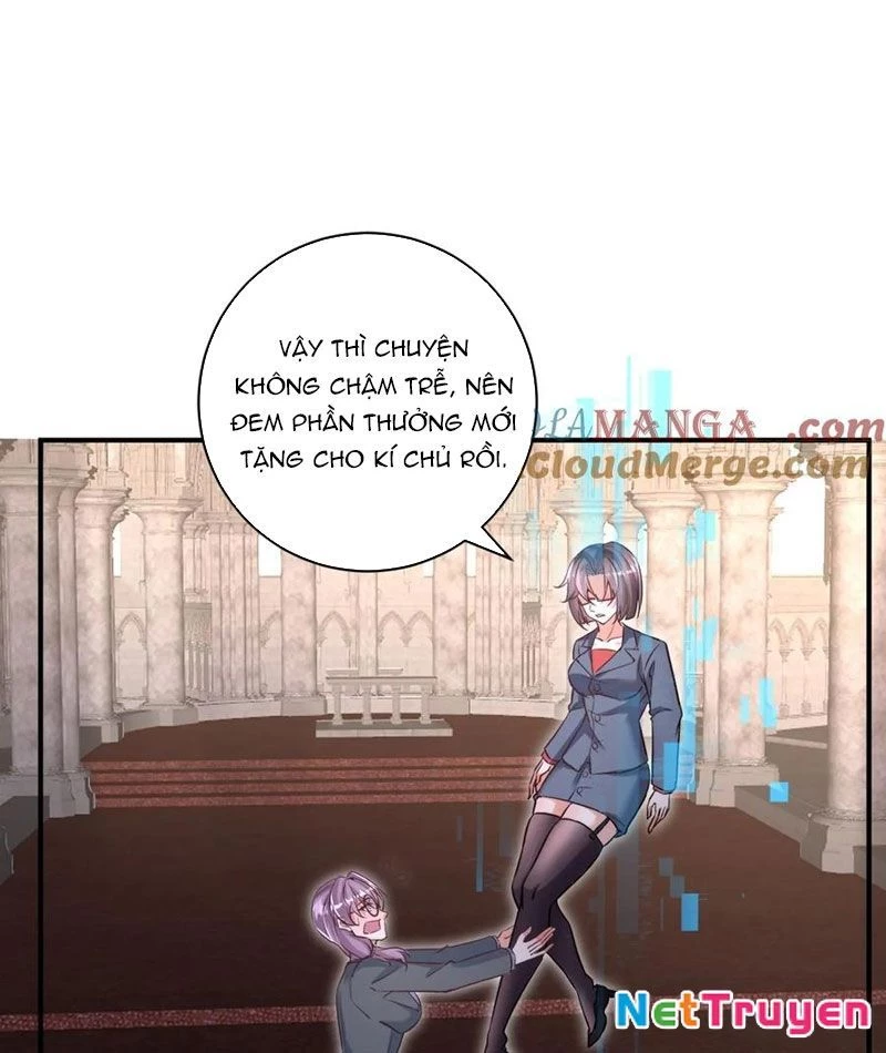 999 Em Gái Theo Đuổi Ngược Lại Tôi Chapter 23 - 26
