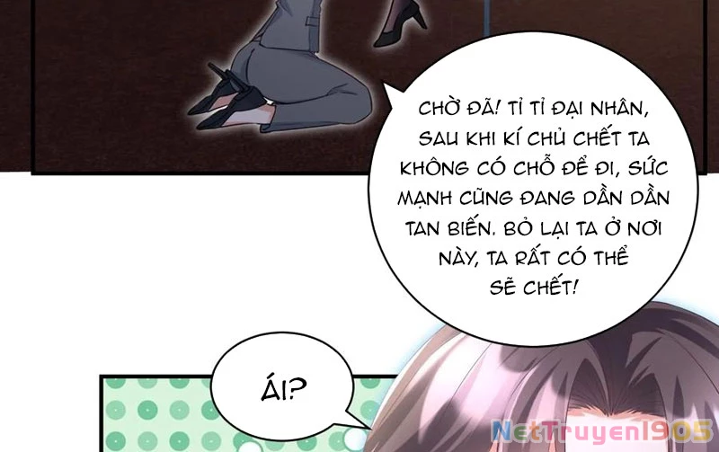 999 Em Gái Theo Đuổi Ngược Lại Tôi Chapter 23 - 27