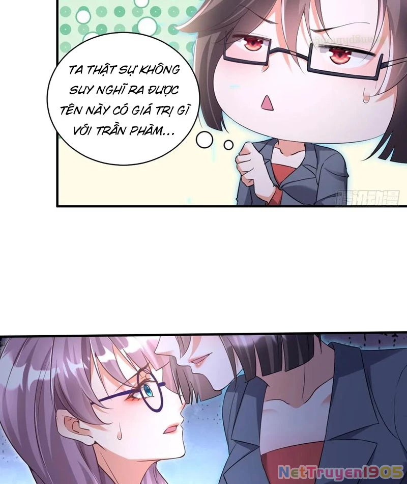 999 Em Gái Theo Đuổi Ngược Lại Tôi Chapter 23 - 28