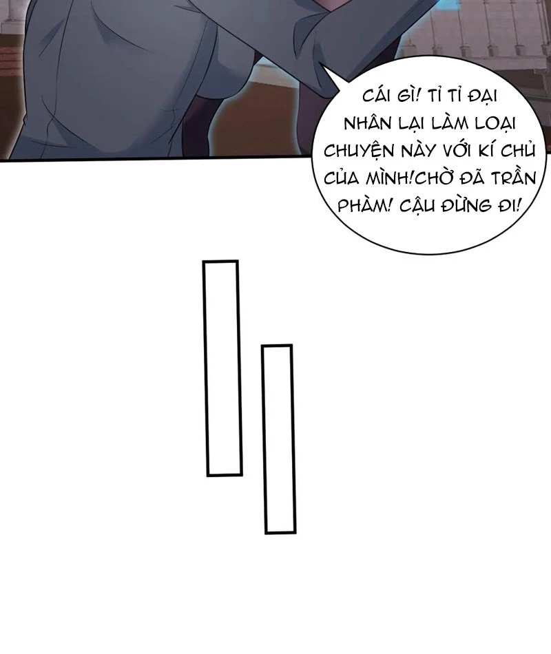 999 Em Gái Theo Đuổi Ngược Lại Tôi Chapter 23 - 30