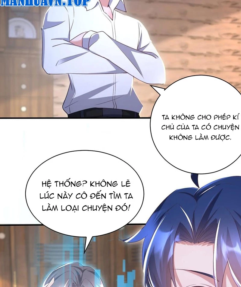 999 Em Gái Theo Đuổi Ngược Lại Tôi Chapter 23 - 34