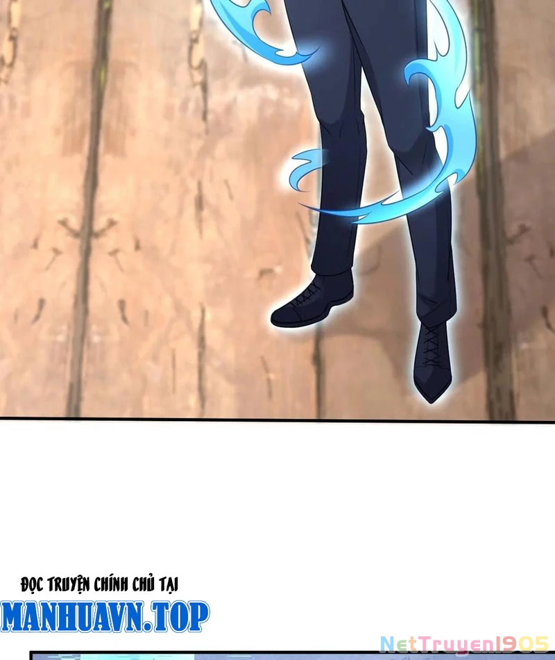 999 Em Gái Theo Đuổi Ngược Lại Tôi Chapter 23 - 39