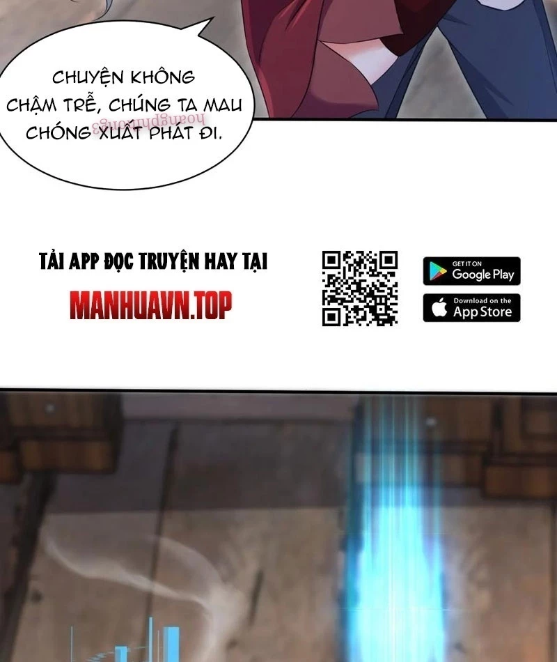 999 Em Gái Theo Đuổi Ngược Lại Tôi Chapter 23 - 43