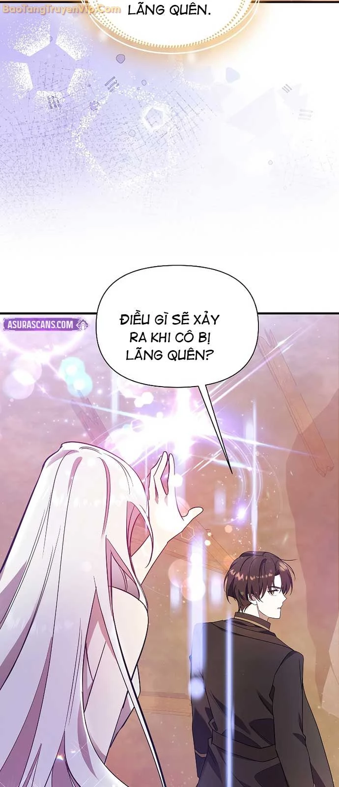 Làm Ơn Dừng Đức Giáo Hoàng Lại Chapter 25 - 12