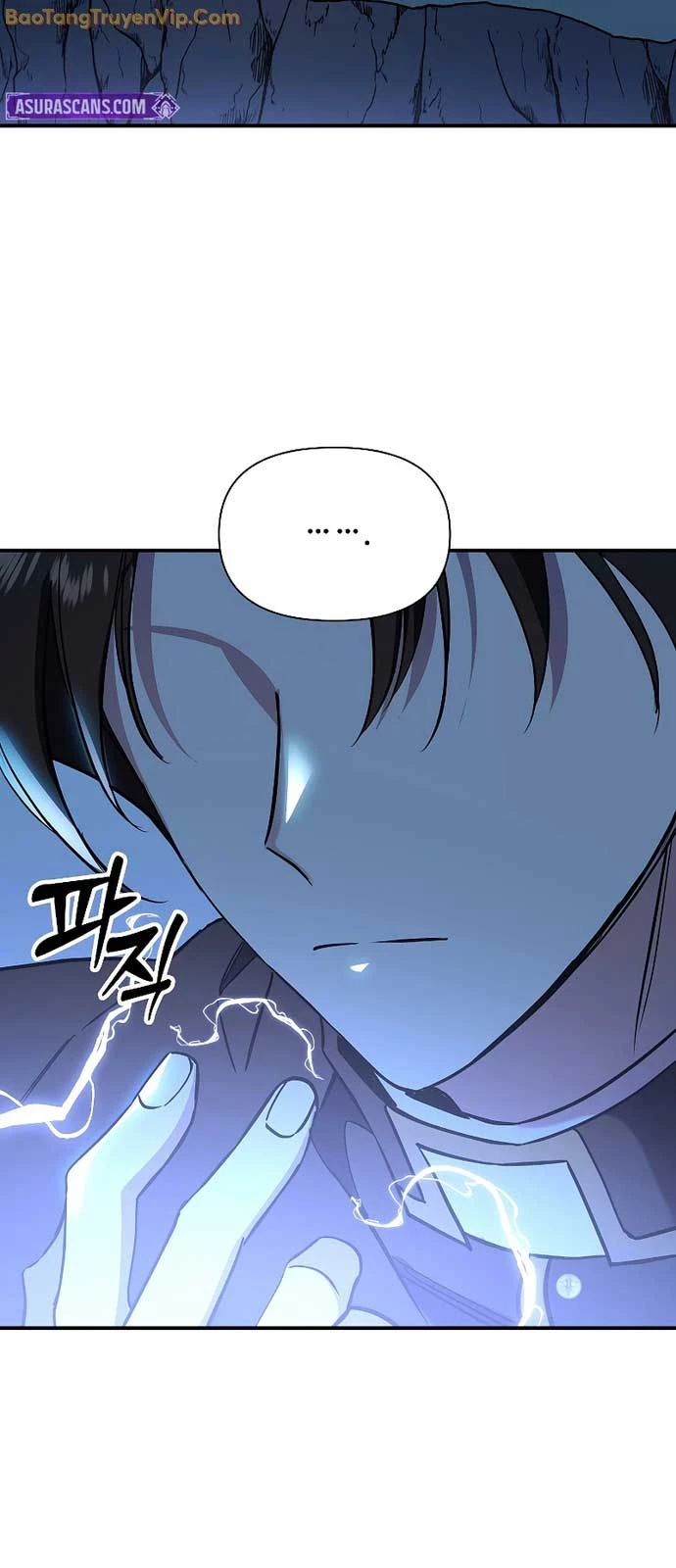 Làm Ơn Dừng Đức Giáo Hoàng Lại Chapter 25 - 40
