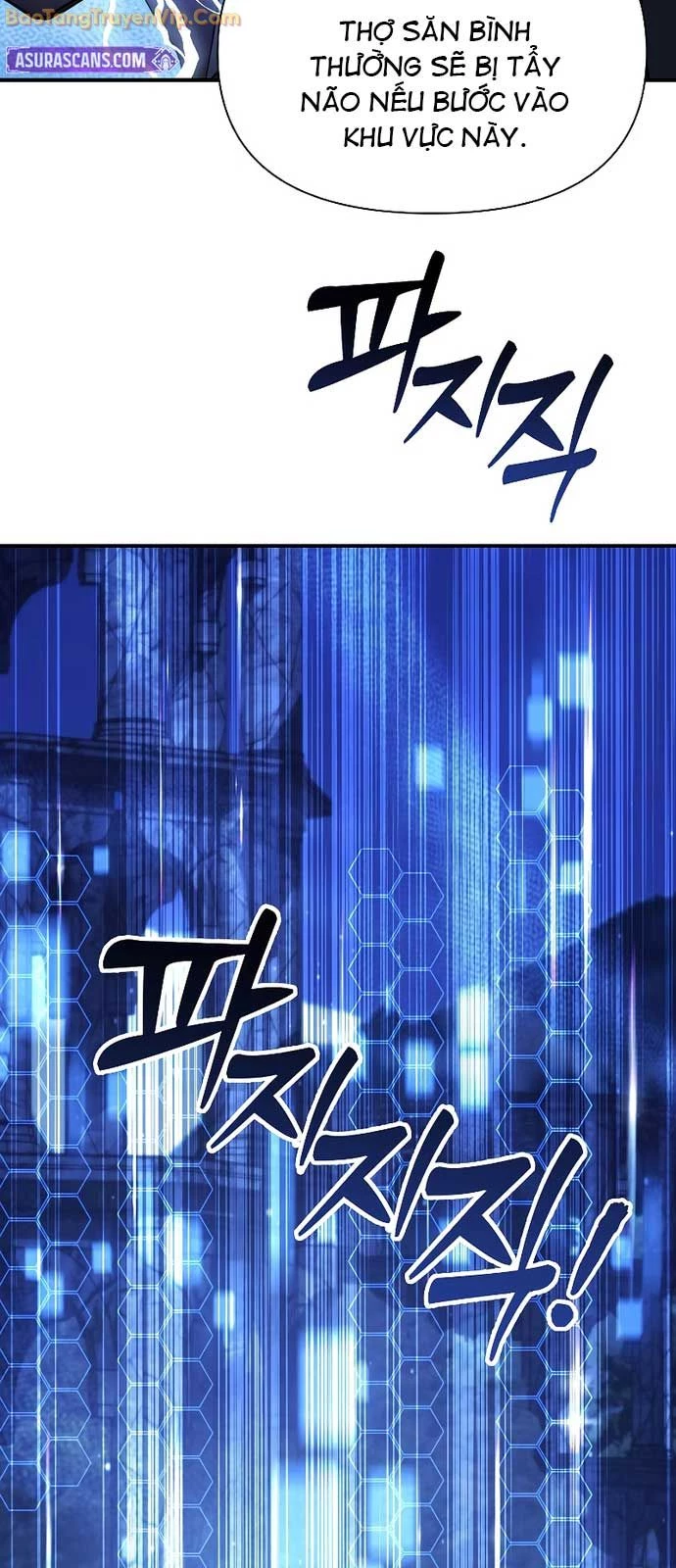 Làm Ơn Dừng Đức Giáo Hoàng Lại Chapter 25 - 43