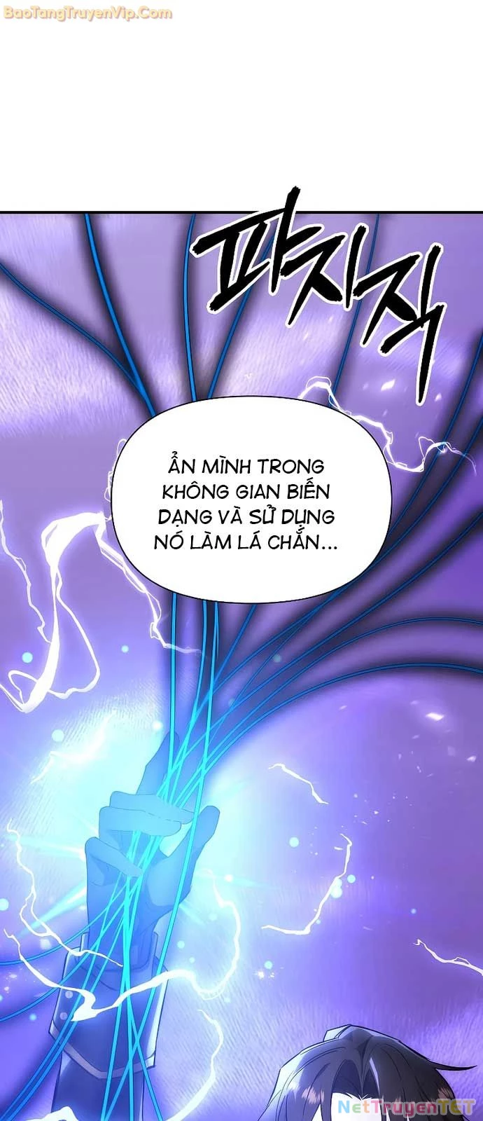 Làm Ơn Dừng Đức Giáo Hoàng Lại Chapter 25 - 70