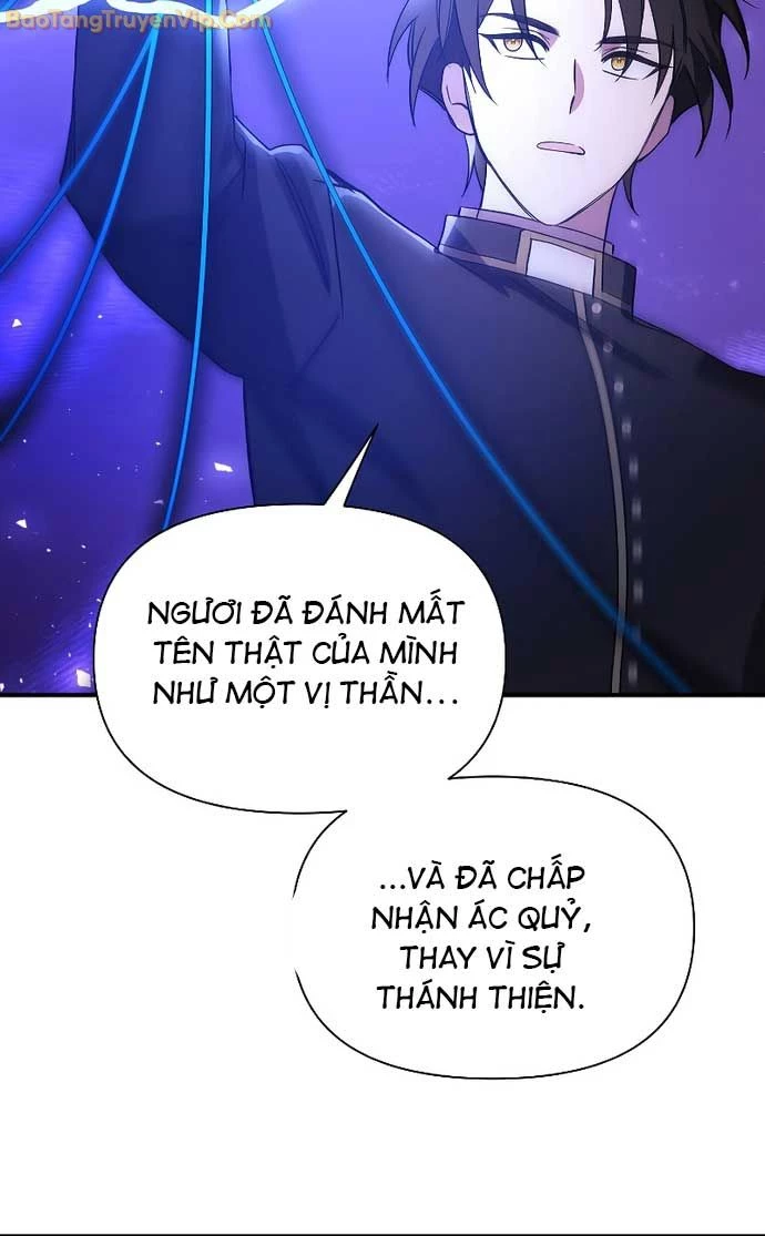 Làm Ơn Dừng Đức Giáo Hoàng Lại Chapter 25 - 71
