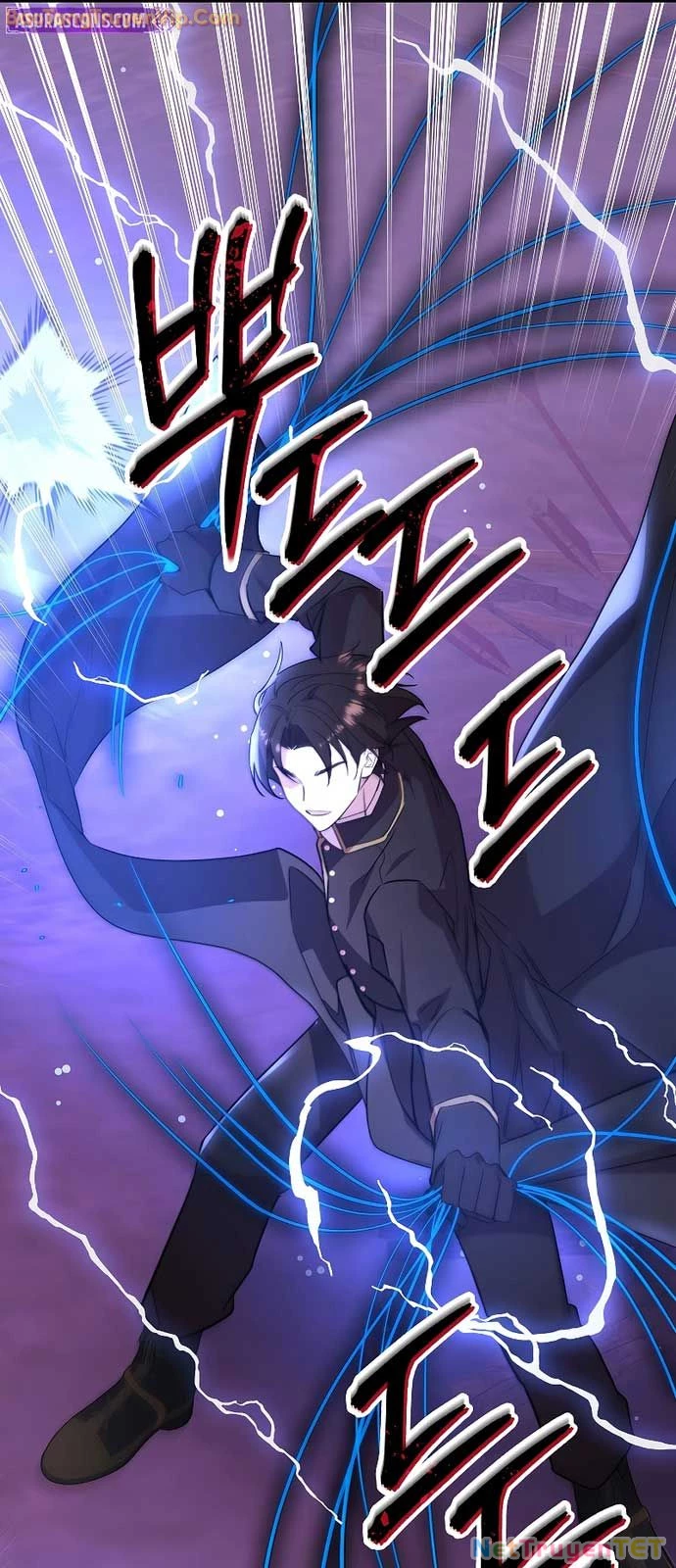 Làm Ơn Dừng Đức Giáo Hoàng Lại Chapter 25 - 72