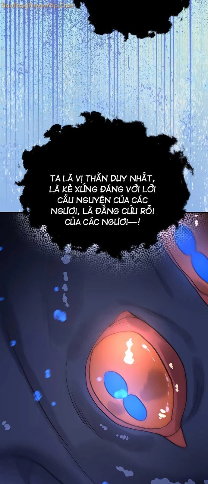 Làm Ơn Dừng Đức Giáo Hoàng Lại Chapter 25 - 81