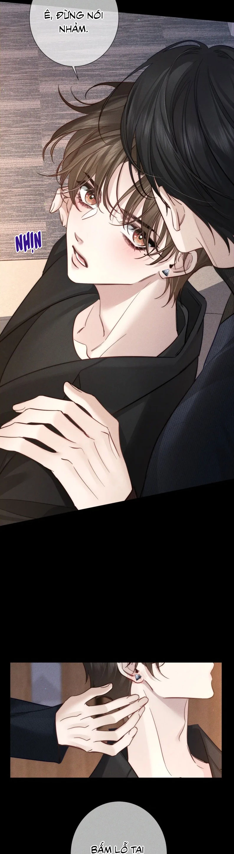 Nhân Vật Chính Chỉ Muốn Yêu Đương Chapter 201 - 19