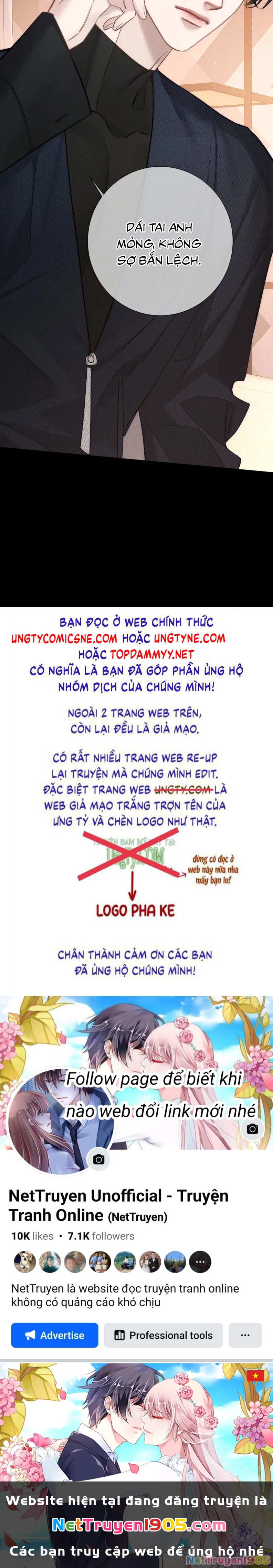 Nhân Vật Chính Chỉ Muốn Yêu Đương Chapter 201 - 22