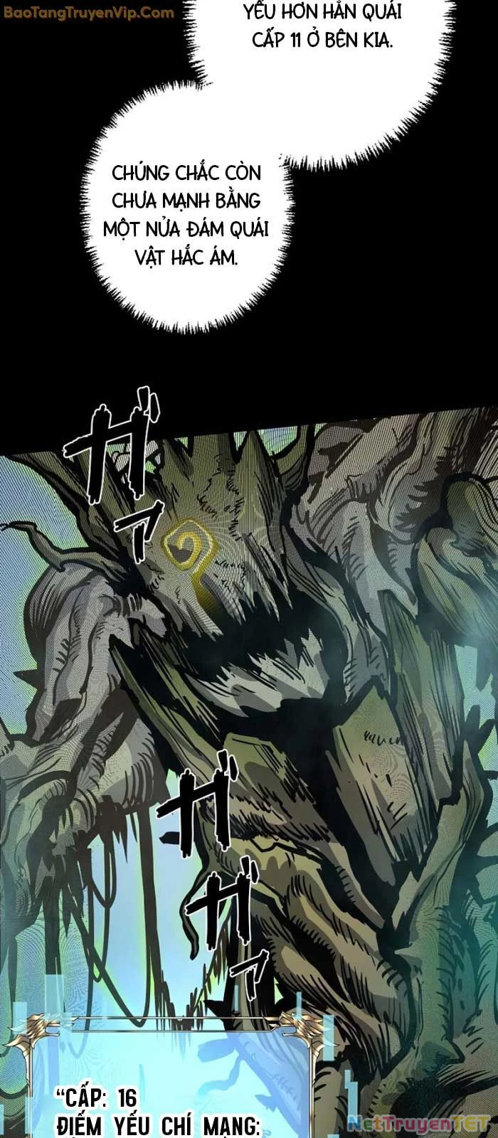Trở Thành Anh Hùng Mạnh Nhất Nhờ Gian Lận Chapter 27 - 13