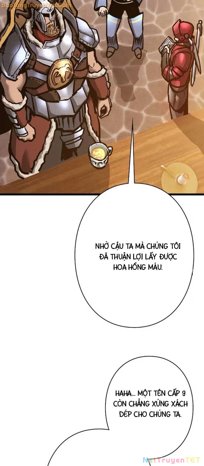 Trở Thành Anh Hùng Mạnh Nhất Nhờ Gian Lận Chapter 27 - 68