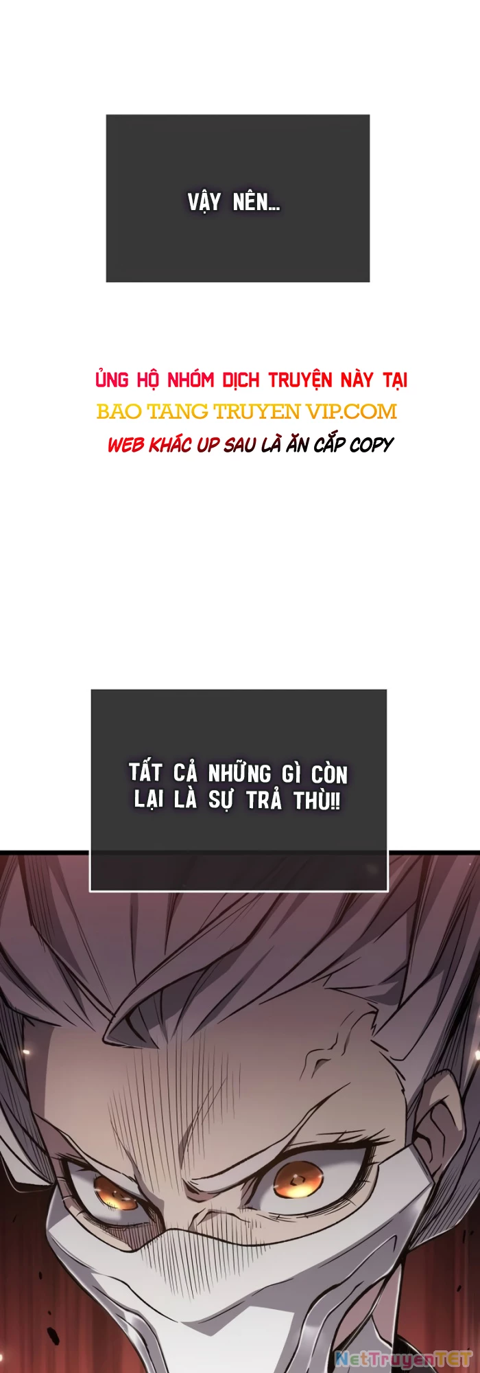 Linh Mục Tha Hóa Chapter 73 - 4