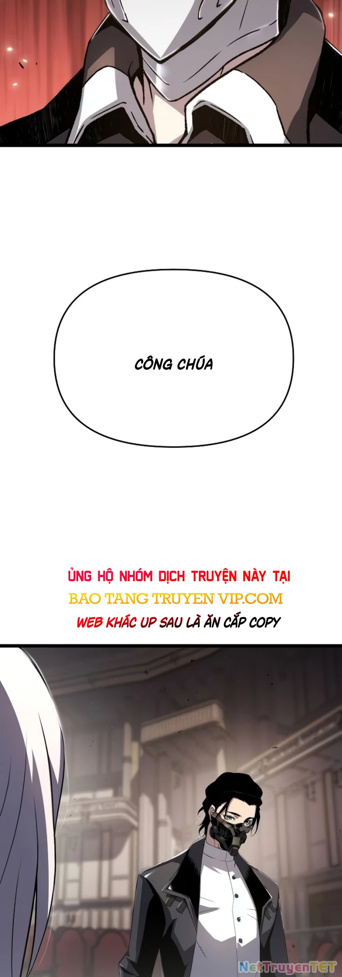 Linh Mục Tha Hóa Chapter 73 - 5