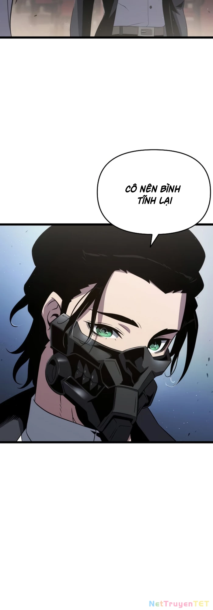 Linh Mục Tha Hóa Chapter 73 - 6