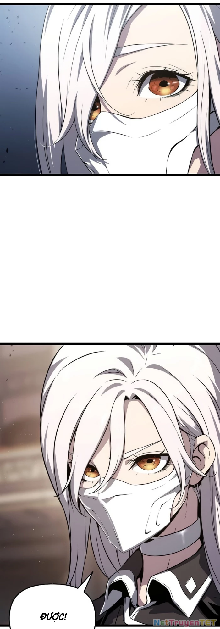 Linh Mục Tha Hóa Chapter 73 - 7