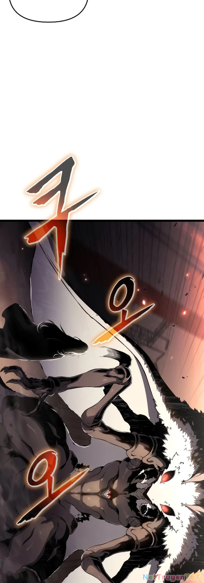 Linh Mục Tha Hóa Chapter 73 - 8